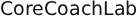 DBA Image
