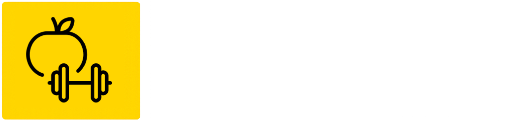 [Company Name]