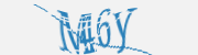 https://github.com/igoshev/laravel-captcha